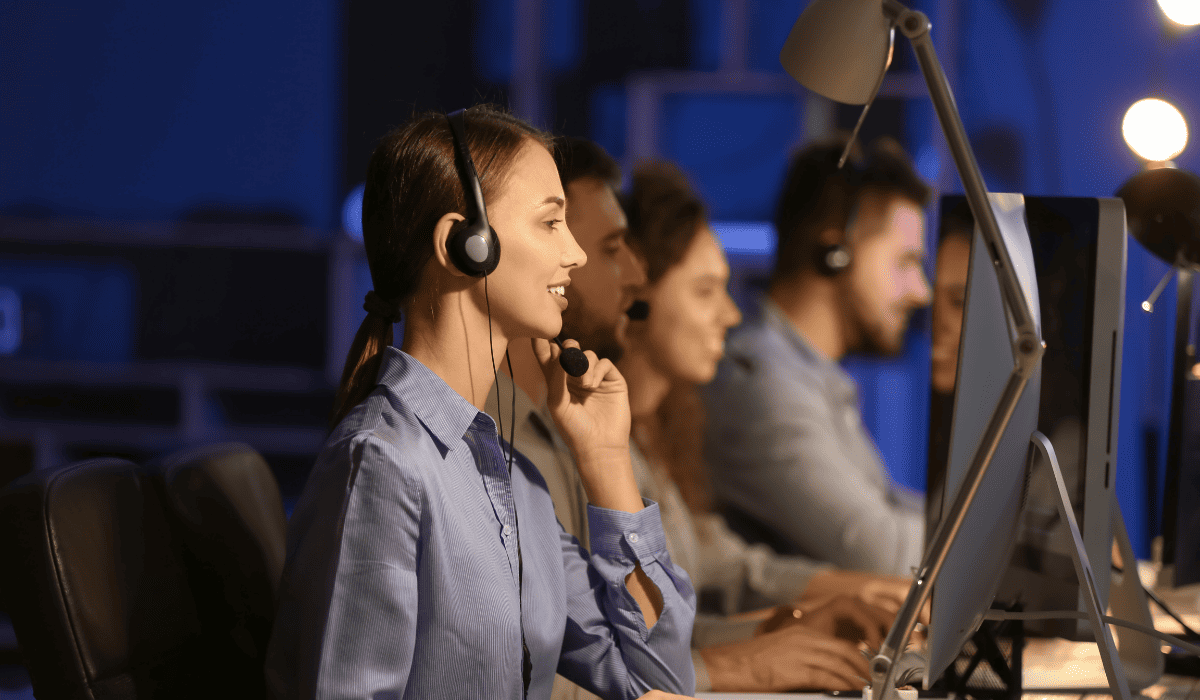 Eşme Beyaz Eşya Tamircisi